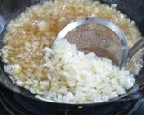 後引きが止まらない！食べるラー油！作り方23写真