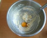 フレッシュ★いちごタルト作り方1写真