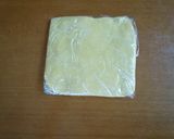 フレッシュ★いちごタルト作り方3写真