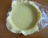 フレッシュ★いちごタルト作り方6写真