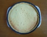 フレッシュ★いちごタルト作り方8写真