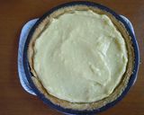 フレッシュ★いちごタルト作り方12写真