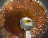 【簡単】ふっくら美味しい鰻丼作り方2写真