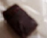 とろける・・・ホワイト生キャラメル作り方4写真