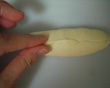 あんコっぺ作り方7写真