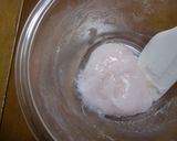 いちご大福作り方4写真
