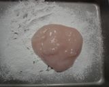 いちご大福作り方5写真