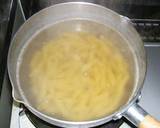 牛丼の素で作る和風グラタン作り方3写真
