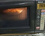 牛丼の素で作る和風グラタン作り方7写真