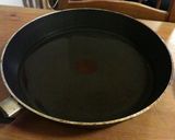 子供が作れる生春巻きで手巻きパーティー♪作り方3写真