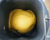 HB★にんじんベーグル作り方1写真