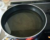 HB★にんじんベーグル作り方5写真