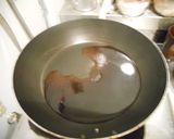 食欲てんこもり！簡単！基本の鶏の照り焼き作り方3写真