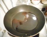 食欲てんこもり！簡単！基本の鶏の照り焼き作り方3写真