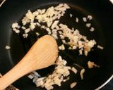 完熟トマトで＊シンプル万能トマトソース作り方5写真