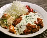 安い鶏肉を旨くする下ごしらえ方法作り方14写真