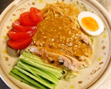 安い鶏肉を旨くする下ごしらえ方法作り方20写真