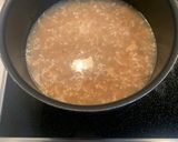 【和風】ほっこり新じゃが鶏そぼろあん作り方3写真