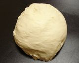初めてのパン作りに*巨匠のフォカッチャ作り方9写真