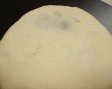 初めてのパン作りに*巨匠のフォカッチャ作り方10写真