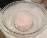 初めてのパン作りに*巨匠のフォカッチャ作り方11写真