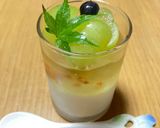 秋の籠御膳🍂2026作り方19写真