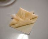 こどもの日のチーズ揚げ♪作り方6写真