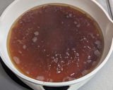 市販のラーメンダレで手作りメンマ✨️作り方2写真