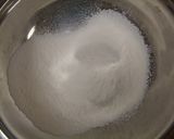 しっとり。゜*バナナのパウンドケーキ*作り方2写真