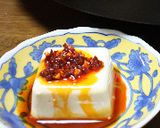 ～休日のお昼～ホットプレートでオムライス作り方6写真