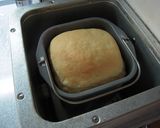 薄力粉で♪ＨＢ使用ふんわり食パン作り方3写真
