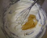 しっとり。゜*バナナのパウンドケーキ*作り方7写真