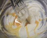 しっとり。゜*バナナのパウンドケーキ*作り方8写真