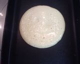 もちもち洋風どら焼き作り方7写真