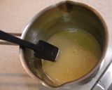 ＜鶏の唐揚げ　ハニーレモンソースかけ＞♪作り方5写真