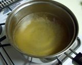 絶品ワンタンスープ作り方3写真