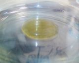 しるびーカフェ第5弾！氷出しカフェオレ！作り方12写真