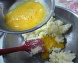 カントリーチョコチップクッキー作り方3写真
