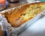 イギリスの味♪コーヒーマーブルケーキ作り方7写真