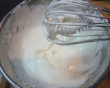 こどもの日♪市販のスポンジで！兜のケーキ作り方9写真