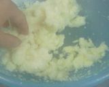 【コストコ♪マッシュでポテトフライ】作り方3写真