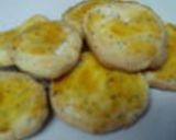 簡単！サックリしっとり♥クッキー作り方6写真