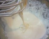 こどもの日♪市販のスポンジで！兜のケーキ作り方19写真