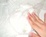 上新粉✿レンジで簡単!柏餅作り方3写真