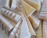 煮物にあきたら☆たけのこカツ作り方2写真