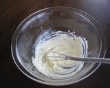 おひとり様♥タルト作り方3写真