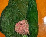 160.ロールかつお菜作り方8写真