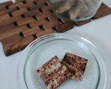 醤油麹クッキー作り方4写真
