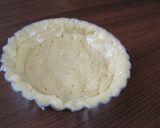 おひとり様♥タルト作り方6写真