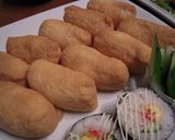 簡単手作り♪いなり寿司作り方5写真